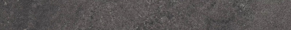 KM4080G0061RBT4 Плинтус Портленд антрацит матовый обрезной 80x9,5x0,9