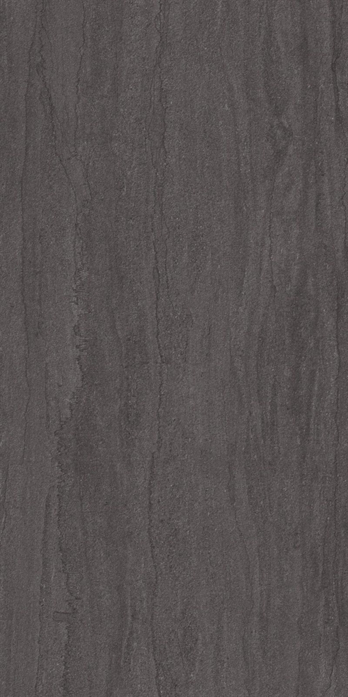KM8016G0131R Портленд антрацит матовый обрезной 80x160x0,9 (2,56)