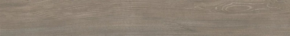 KM2016G0031R Менара бежевый тёмный матовый обрезной 20x160x0,9