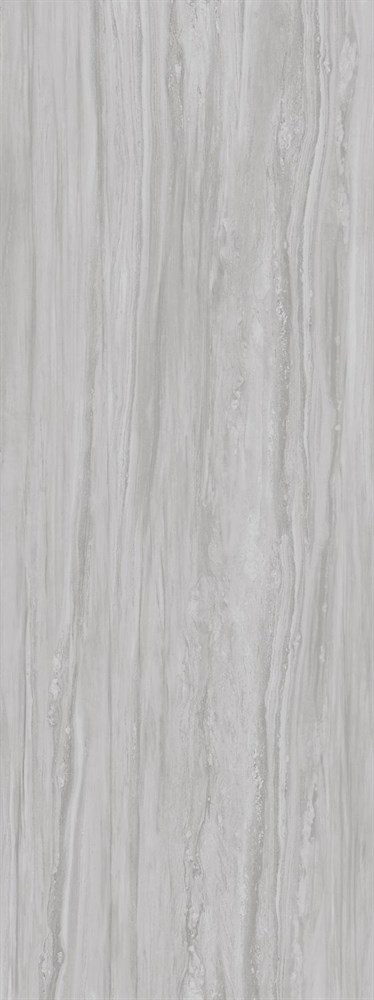 SG074900R6 SL Нестос серый светлый обрезной 119,5x320x0,6