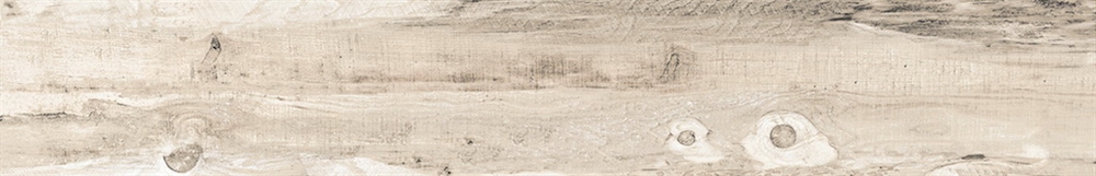 SP01 19,4x120x10 Непол.Рект. (Керамический гранит) Creamy