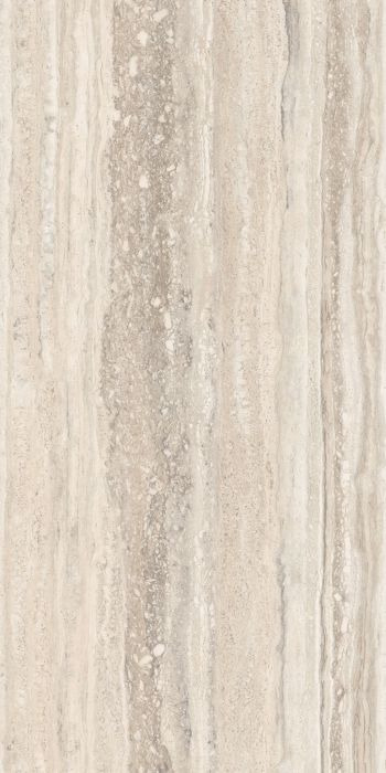 TRA SG6 12 LPM (TRASG612LPM) 60х120 Неглазурованный керамогранит