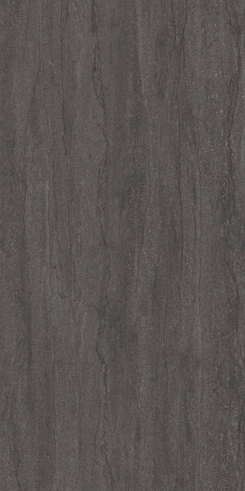 KM8016G0131R Портленд антрацит матовый обрезной 80x160x0,9 (2,56)