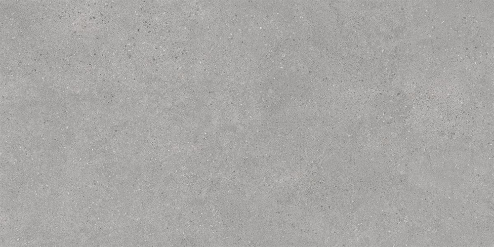 DL500820R Фондамента серый светлый обрезной 60x119,5x0,9 (1,434)