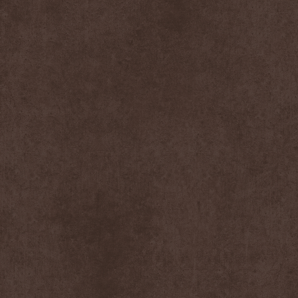 CA03 60x60x10 Непол.Рект. (Керамический гранит)