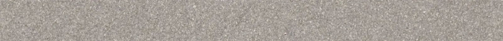 KMB2SPA006BR Бордюр Рабат серый матовый обрезной 30x2,5x1,9