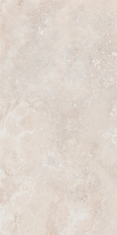 KM3060B0221R Литос бежевый светлый матовый обрезной 30x60x0,9