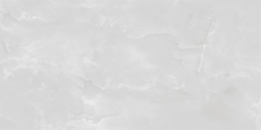 MOG104 60x120x9 Полир. (Керамический гранит)