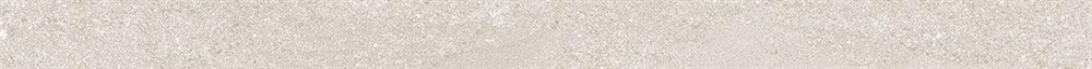 DD601820R/GCF Ступень клееная Про Матрикс светлый бежевый обрезной 33x60x0,9