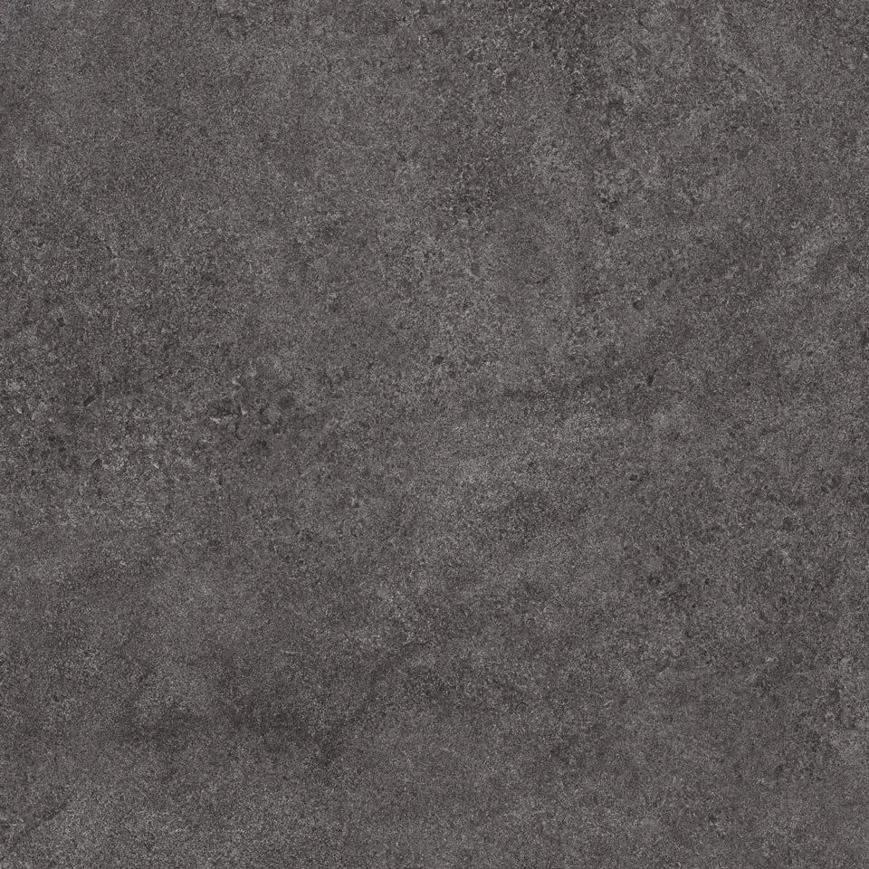 KM6060G0421R20 Портленд антрацит матовый обрезной 60x60x2