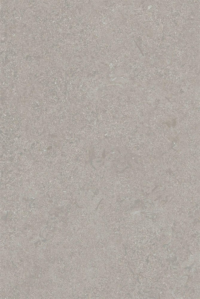 8343 Матрикс серый матовый 20х30 20x30x6,9