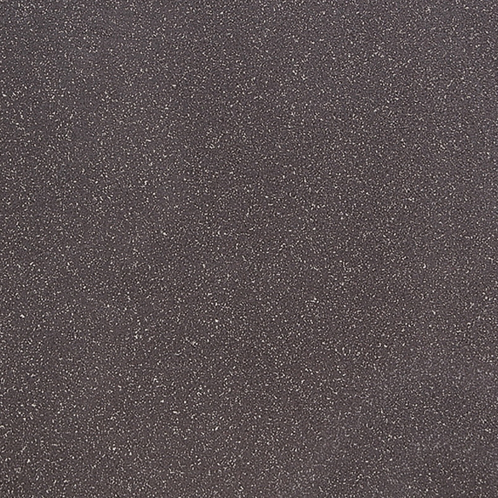 ST10 30x30 Непол. (Керамический гранит)