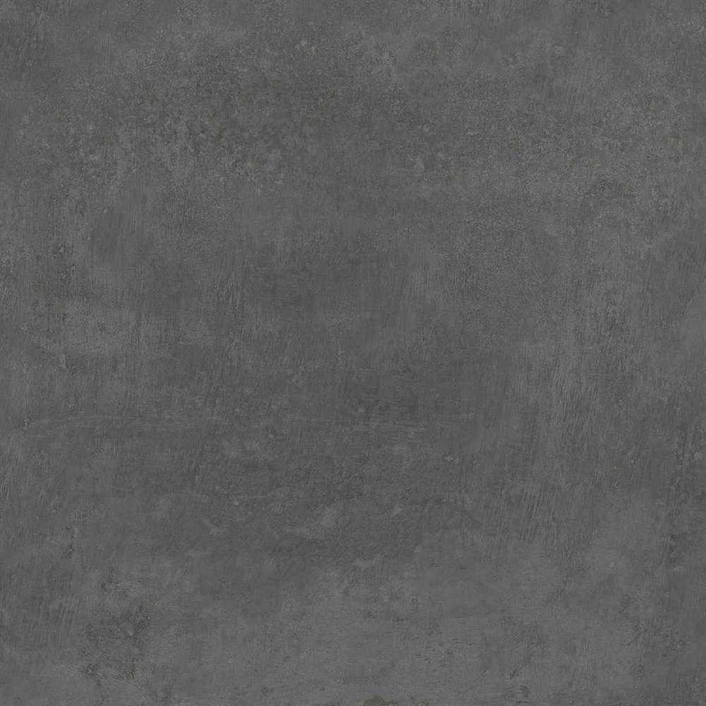 DD640620R Про Фьюче антрацит обрезной 60x60x0,9