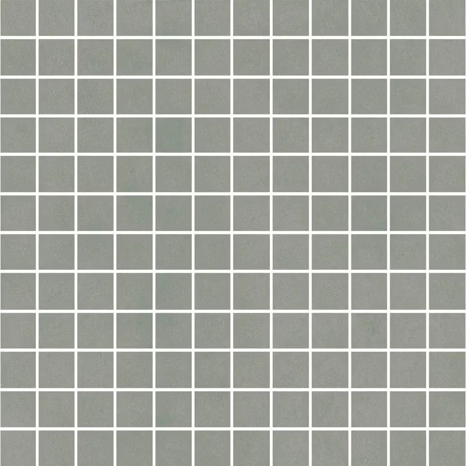 KM3030M0141N Таделакт зелёный светлый матовый 29,8x29,8x0,35