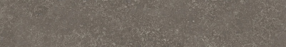 KM6060G0151RBT6 Плинтус Касабланка HP коричневый матовый обрезной 60x9,5x0,9