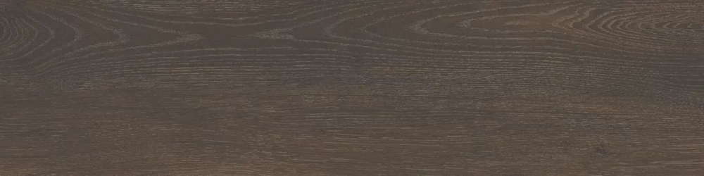 KM2080G0031R Лимба коричневый тёмный матовый обрезной 20x80x0,9