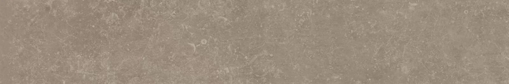 KM6060G0181RBT6 Плинтус Касабланка HP бежевый матовый обрезной 60x9,5x0,9