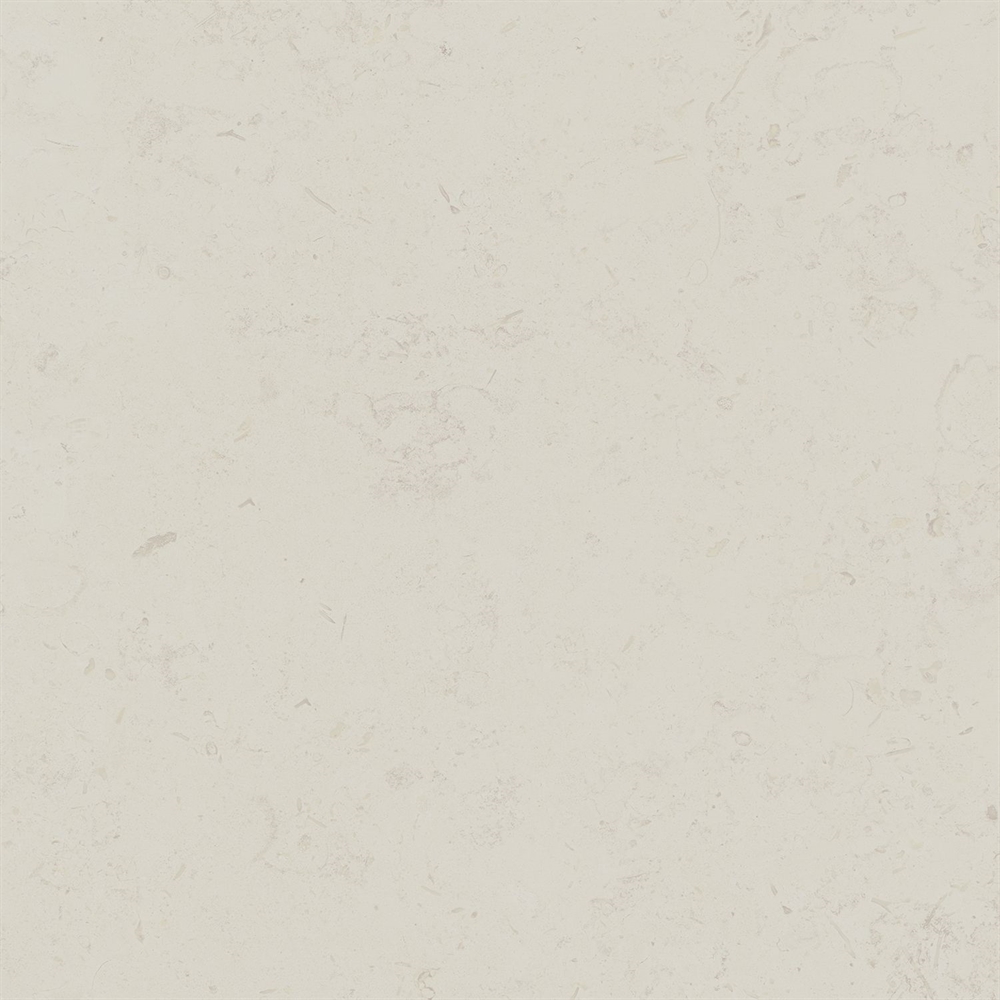 DD641320R Про Лаймстоун бежевый светлый натуральный обрезной 60x60x0,9 (1,44)