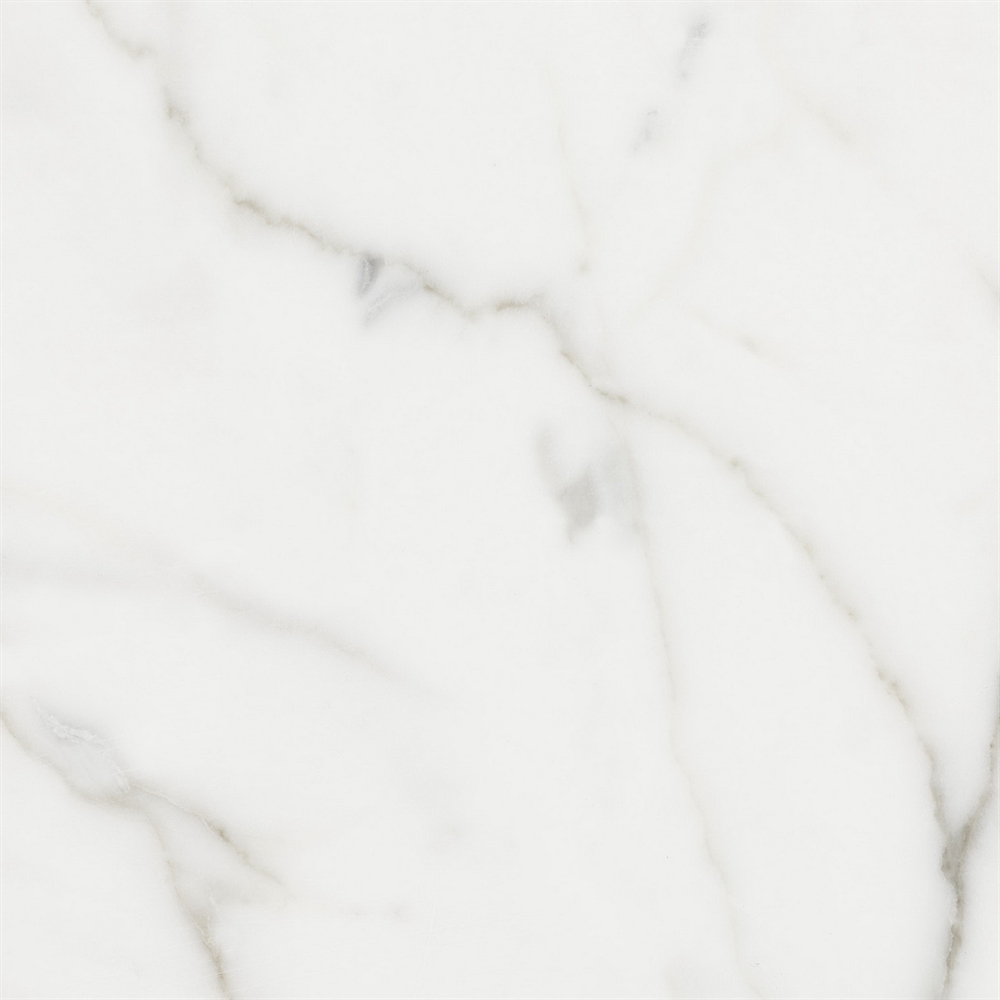 AB01 60x60x10 Полир. (Керамический гранит) White