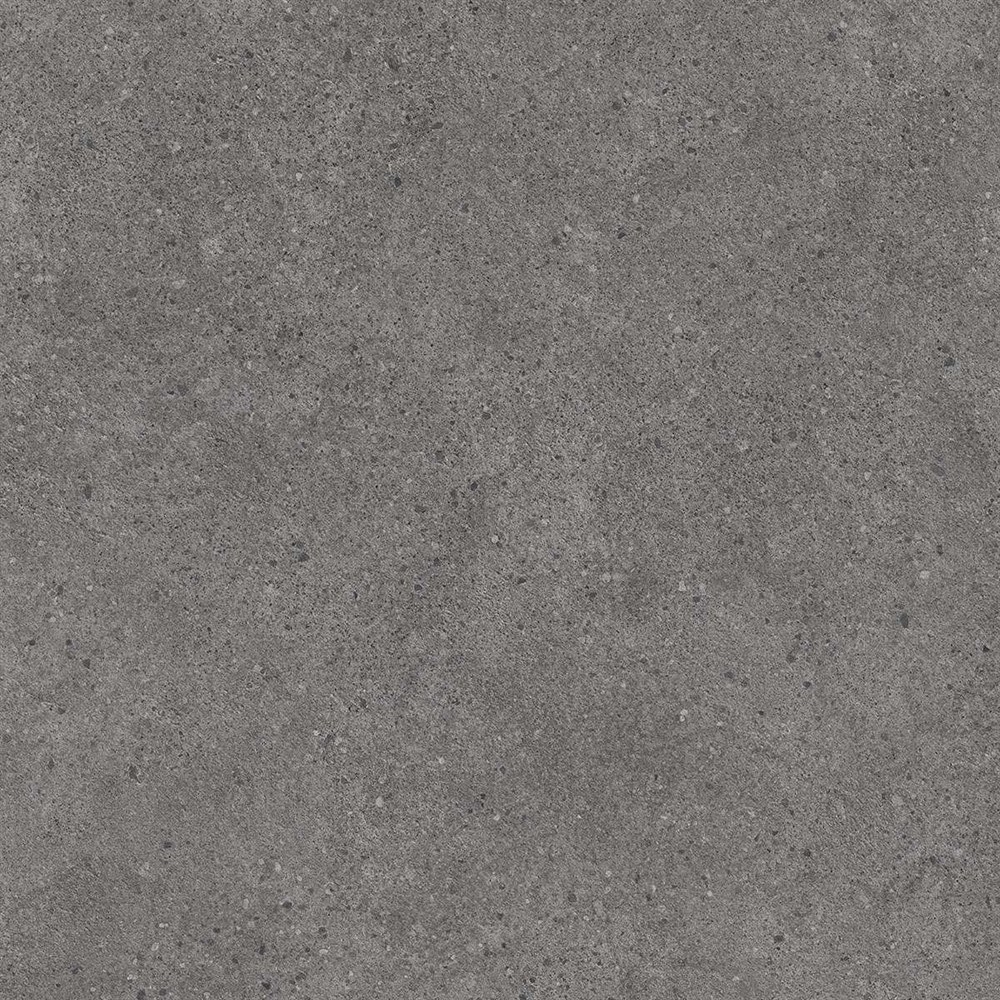 DL601520R Фондамента пепельный обрезной 60x60x0,9