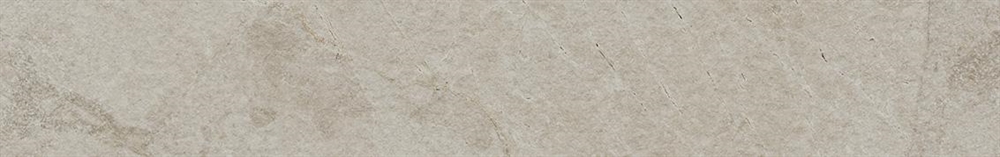 KM6060G1251R8BT6 Плинтус Сплит бежевый светлый матовый обрезной 60x9,5x0,8