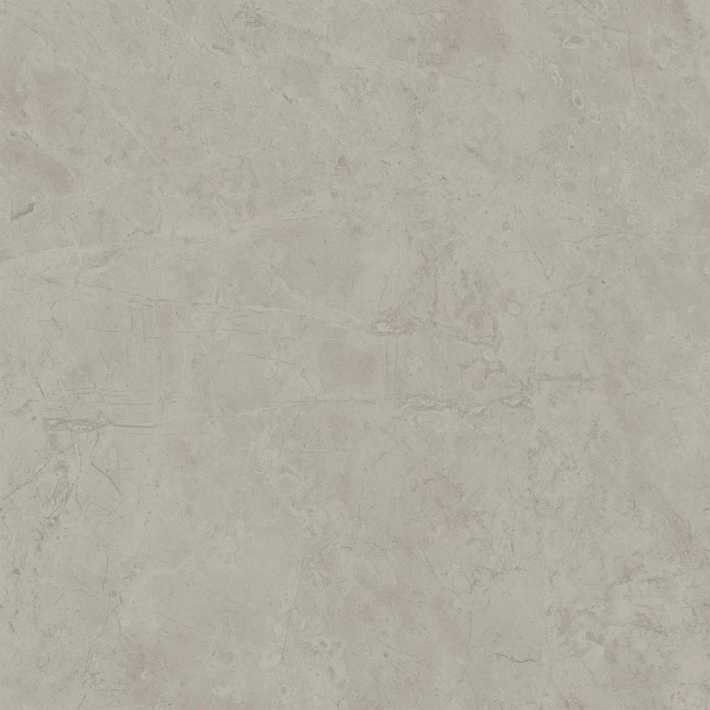 SG168600N Монсанту серый светлый натуральный 40,2х40,2 40,2x40,2x8