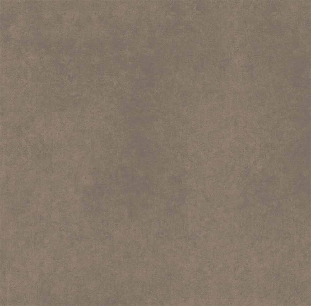 CA04 60x60x10 Непол.Рект. (Керамический гранит)