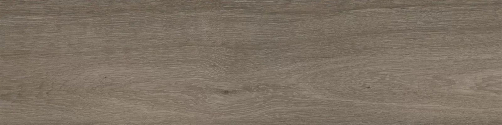KM2080G0051R Лимба бежевый тёмный матовый обрезной 20x80x0,9