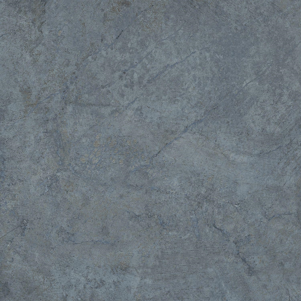 SG647922R Эвора синий светлый лаппатированный обрезной 60x60x0,9