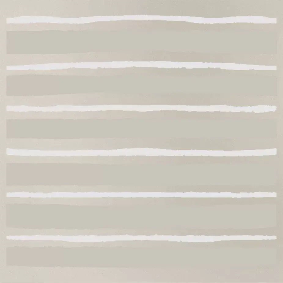 KMD3STA026GN Декор Бахия 4 серый светлый глянцевый 9,8x9,8x0,7