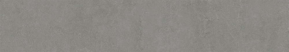DD841390R/4 Подступенок Про Догана серый тёмный матовый обрезной 80x14,5x0,9