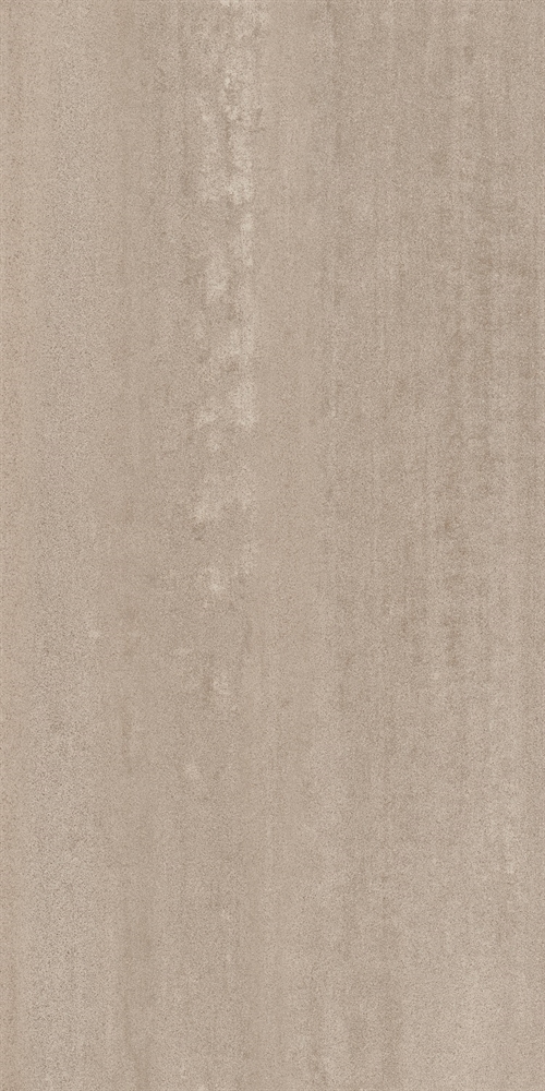 11236R Про Дабл бежевый матовый обрезной 30x60x0,9