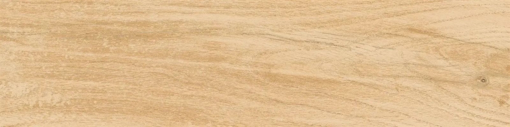KM1040G0011N Аргания бежевый матовый 9,9x40,2x0,8