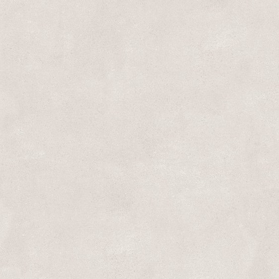 SG014700R SL Сити бежевый светлый обрезной 119,5x119,5x1,1