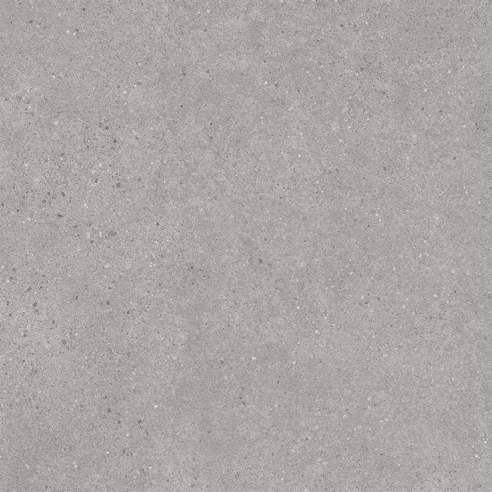 DL600920R Фондамента серый светлый обрезной 60x60x0,9 (1,44)