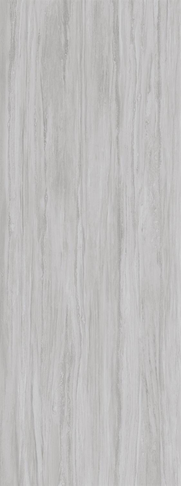 SG074902R6 SL Нестос серый светлый лаппатированный обрезной 119,5x320x0,6