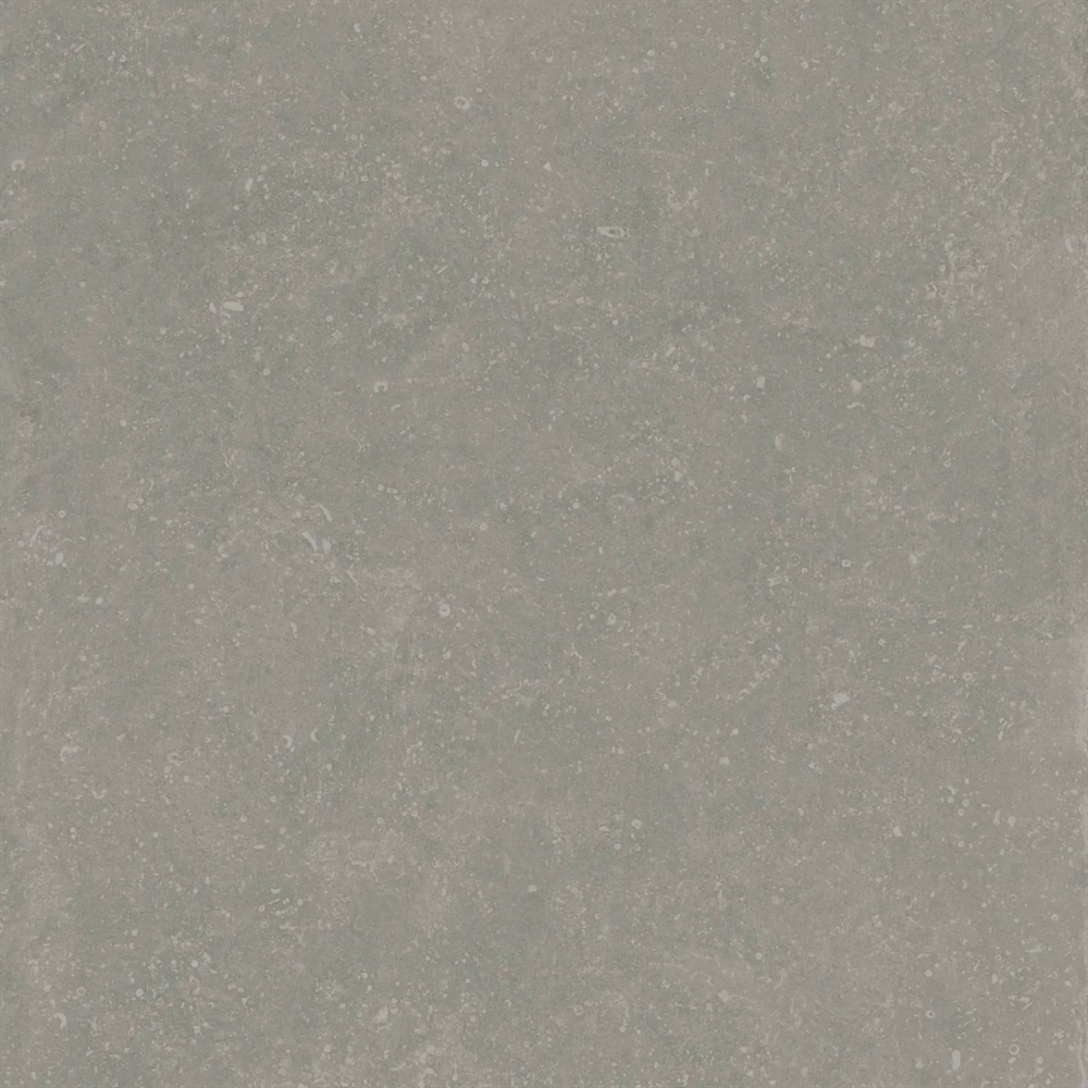 KM6060G0101R Касабланка RP серый матовый обрезной 60x60x0,9