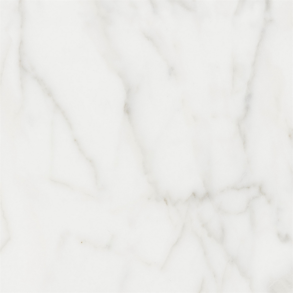 AB01 60x60x10 Полир. (Керамический гранит) White