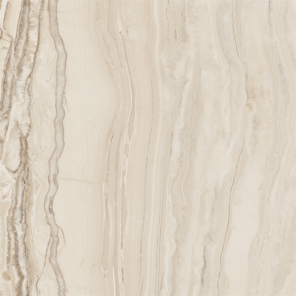 MO04 40,5x40,5х8 Непол. (Керамический гранит) (43,296 м2) Beige