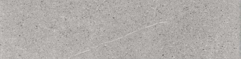 SG402600N Порфидо серый светлый 9,9x40,2x8
