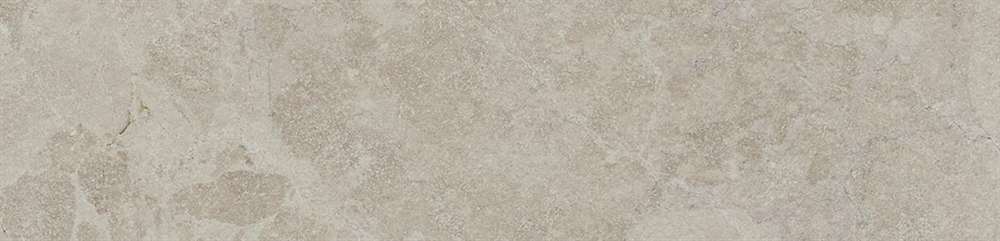 KM6060G1251R8ALT Подступенок Сплит бежевый светлый матовый обрезной 60x14,5x0,8