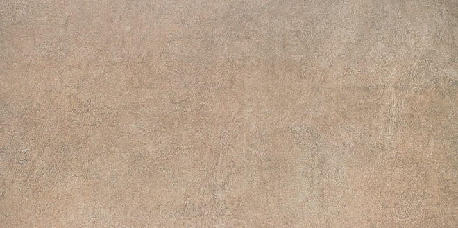 SG501420R Королевская дорога коричневый светлый обрезной 60x119,5x0,9 (1,434)