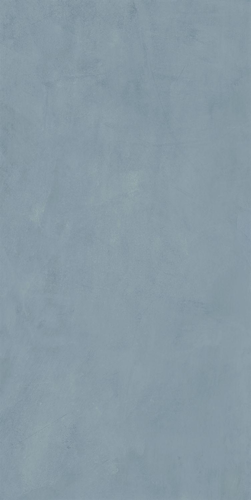 11220R Онда синий матовый обрезной 30x60x0,9 ( 1,8 )