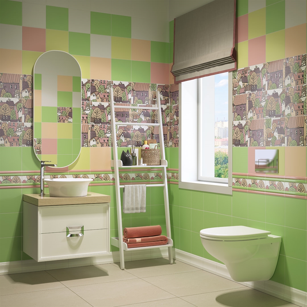 XPRO.wc.02 Унитаз подвесной XPro/Икс-Про безободковый, белый глянцевый