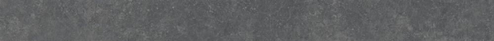 KM6012G0141RALT Подступенок Касабланка HP антрацит матовый обрезной 119,5x10,7x0,9