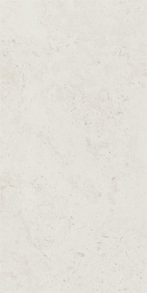 11205R Карму бежевый светлый матовый обрезной 30x60x0,9