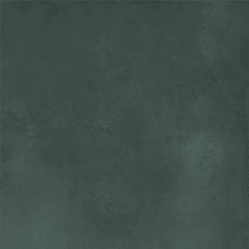 KM1515B0020N Фес зелёный тёмный глянцевый 15x15x0,77