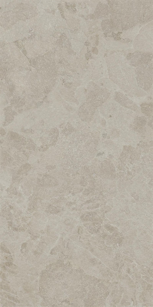 KM6012G1421R8 Сплит бежевый светлый матовый обрезной 60x119,5x0,8