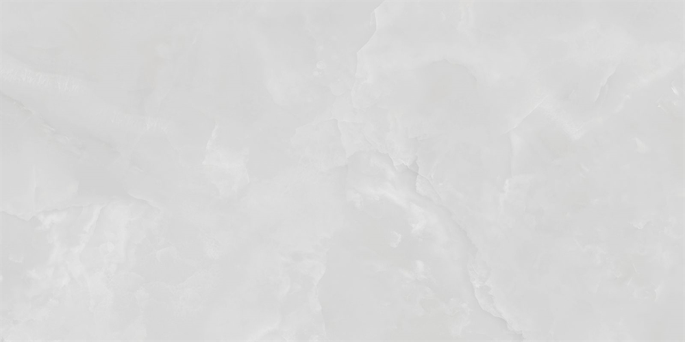 MOG104 60x120x9 Полир. (Керамический гранит)