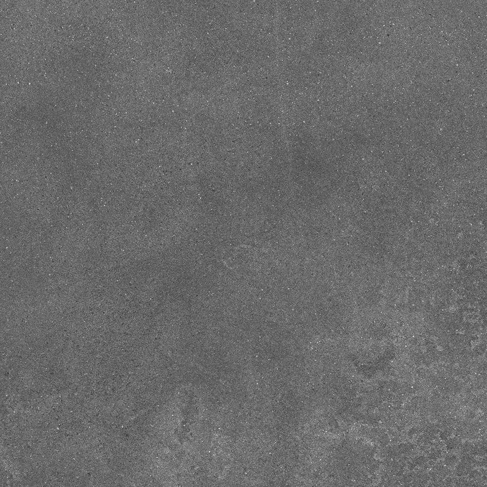 DL840990R Турнель серый тёмный обрезной 80x80x0,9